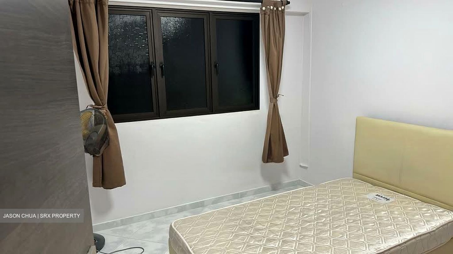 Blk 439 Tampines Street 43 (Tampines), HDB 4 Rooms #533977621